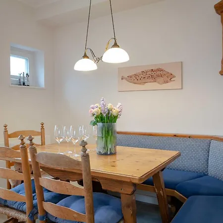 Διαμέρισμα App Blomquist *