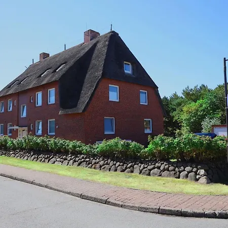 Διαμέρισμα App Blomquist