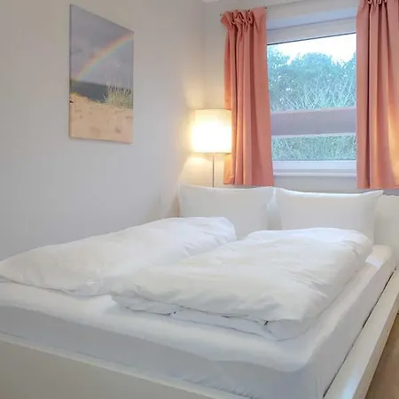 App Blomquist Διαμέρισμα