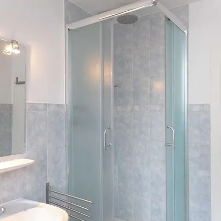 Διαμέρισμα App Blomquist